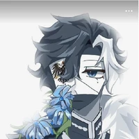 Prussian Empire (P.E)