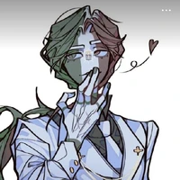 Italian Empire (I.E)