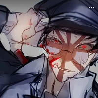 Japanese Empire (J.E)