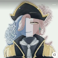 French Empire (F.E)