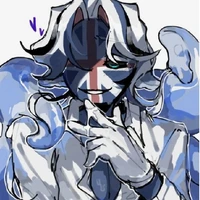 British Empire (B.E)