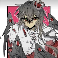 Holy Roman Empire (H.R.E)