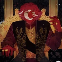 Ottoman Empire (O.E)