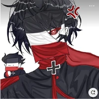 German Empire (G.E)