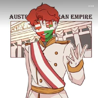 Austria-Hungary (A.H)