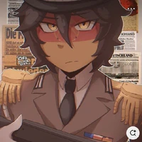 East Germany (E.G)