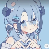 Mira