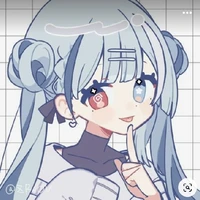 Mari
