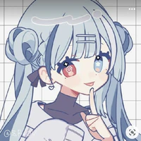 Mari