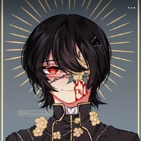 Vietnam Empire (V.E)