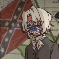 Confederate States of America (CSA)