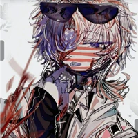 America (Ame)