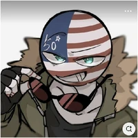 USA/US