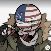 USA/US