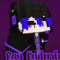 Ray Enderdragon