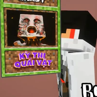 Ren Ghagt