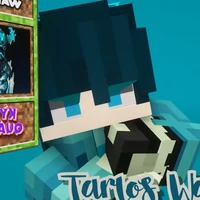 Tarlog Warden