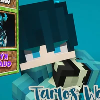 Tarlog Warden