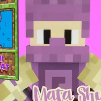Mata shulker