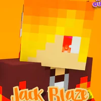 Jack blaze
