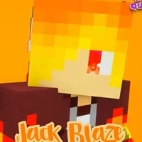 Jack blaze