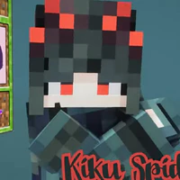 Kiku Spider