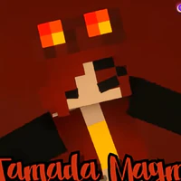 Tamada Magma