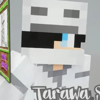 Tarawa Skeleton