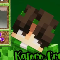 Katoro Creepen