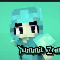 yummie zombie