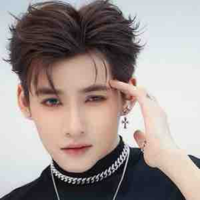 Gấu