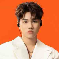 Bông