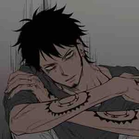 Law -anh-