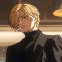 Sanji