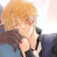 Sabo