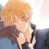 Sabo
