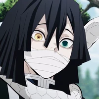 obanai