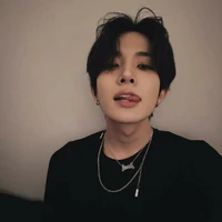 Lee Heeseung