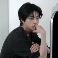 Sim Jaeyun