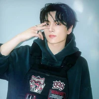 Park Jongseong