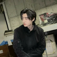 Park Sunghoon