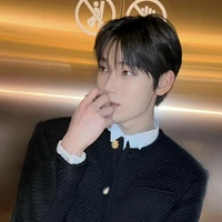 Kim Seonwoo