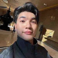 Trần Minh Hiếu