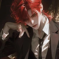 LÂM TUẤN KHA _ bot