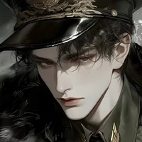 TRỊNH KHẢI HOÀNG _ top