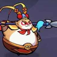 ngộ