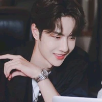 Vương Nhất Bác