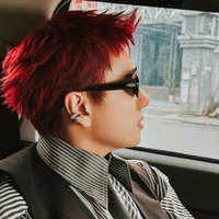 Hoàng Kim Long