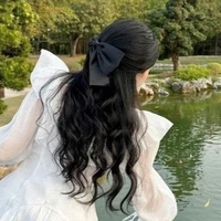 Lục Hạ Ân (Mẹ em)