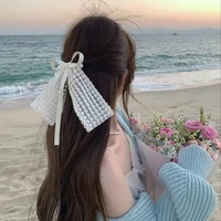 Nguyễn Diệu Linh (Mẹ anh)